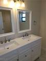 1444 10Th Terrace - Photo 7