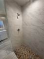 1444 10Th Terrace - Photo 8