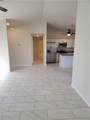 1444 10Th Terrace - Photo 9