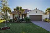 3625 Passion Vine Drive - Photo 1