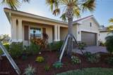 3625 Passion Vine Drive - Photo 3