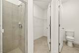 14927 Anchorage Road - Photo 19
