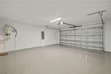 14927 Anchorage Road - Photo 27