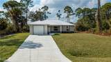 6203 Hob Court - Photo 1