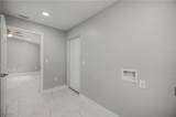 6203 Hob Court - Photo 10