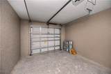6203 Hob Court - Photo 11