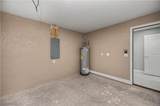 6203 Hob Court - Photo 12
