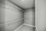 6203 Hob Court - Photo 13