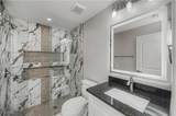 6203 Hob Court - Photo 14