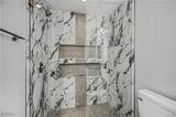 6203 Hob Court - Photo 15