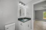 6203 Hob Court - Photo 17