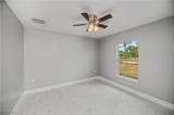 6203 Hob Court - Photo 18