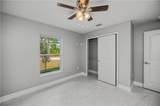 6203 Hob Court - Photo 19