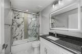 6203 Hob Court - Photo 21