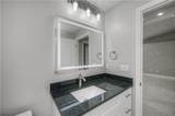 6203 Hob Court - Photo 22