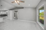 6203 Hob Court - Photo 24