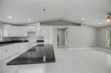 6203 Hob Court - Photo 25