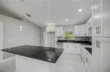 6203 Hob Court - Photo 26