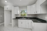 6203 Hob Court - Photo 27
