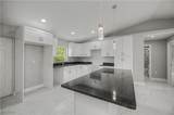 6203 Hob Court - Photo 29