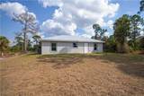 6203 Hob Court - Photo 3