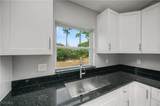 6203 Hob Court - Photo 30