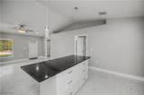 6203 Hob Court - Photo 32
