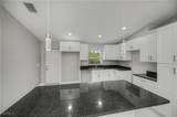 6203 Hob Court - Photo 33