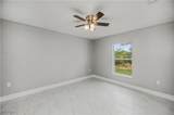 6203 Hob Court - Photo 34