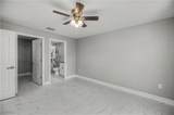 6203 Hob Court - Photo 35