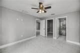 6203 Hob Court - Photo 36
