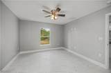 6203 Hob Court - Photo 37
