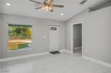 6203 Hob Court - Photo 38