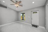 6203 Hob Court - Photo 39