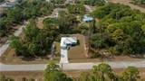 6203 Hob Court - Photo 4
