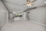 6203 Hob Court - Photo 40