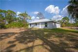 6203 Hob Court - Photo 41