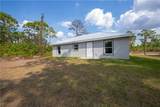6203 Hob Court - Photo 42