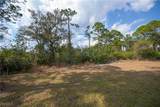 6203 Hob Court - Photo 43