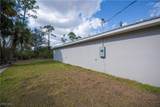 6203 Hob Court - Photo 44
