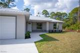 6203 Hob Court - Photo 45