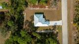 6203 Hob Court - Photo 47