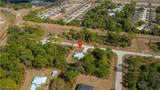 6203 Hob Court - Photo 48