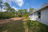6203 Hob Court - Photo 49