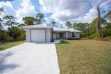 6203 Hob Court - Photo 50