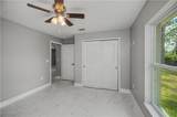 6203 Hob Court - Photo 7
