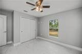 6203 Hob Court - Photo 8