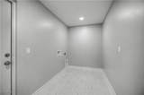 6203 Hob Court - Photo 9