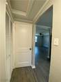 1539 Piney Road - Photo 10