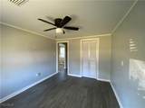 1539 Piney Road - Photo 12